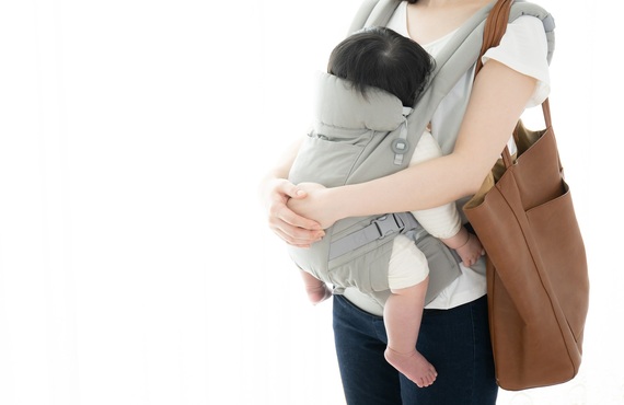 母乳育児に悩む熊谷市周辺の産後のママさんに対応 | 加須市で育児相談なら桶谷式のそよかぜ母乳育児相談室