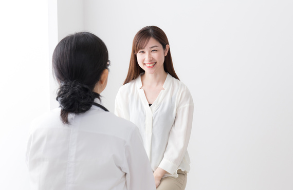 育児中の乳腺炎のケアを熊谷市周辺でご希望の方 | 加須市で育児相談なら桶谷式のそよかぜ母乳育児相談室