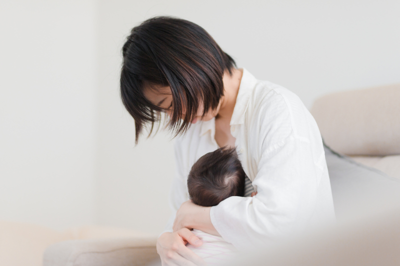 相談
