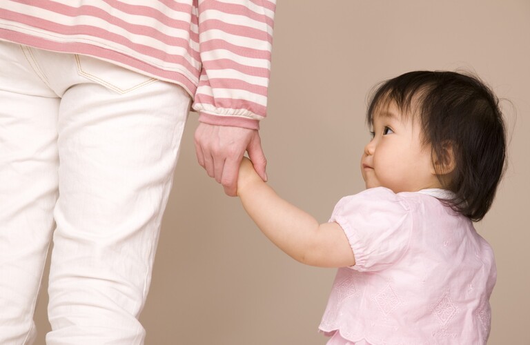 羽生市のエリアで断乳・卒乳のご相談ならそよかぜ母乳育児相談室