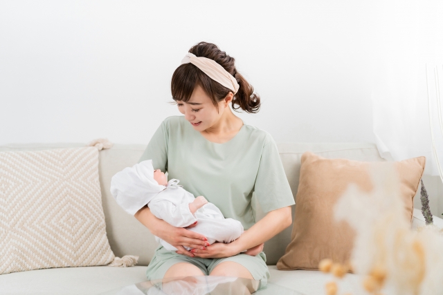ダウンロード (3)