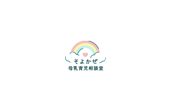 ロゴ